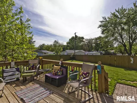 3643 Lancaster Rd, Springfield, IL 62703 photo 30