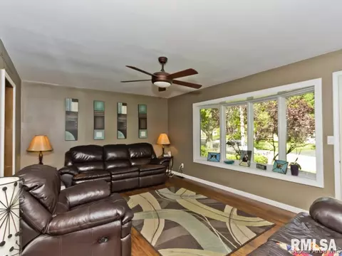 3643 Lancaster Rd, Springfield, IL 62703 photo 16