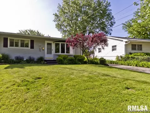 3643 Lancaster Rd, Springfield, IL 62703 photo 36