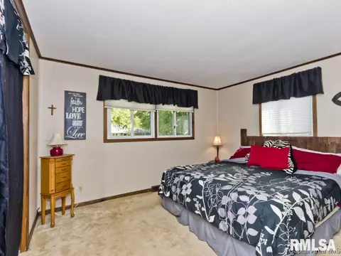 3643 Lancaster Rd, Springfield, IL 62703 photo 19