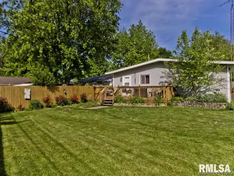 3643 Lancaster Rd, Springfield, IL 62703 photo 33