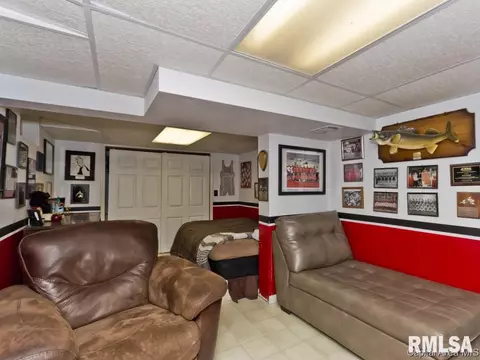 3643 Lancaster Rd, Springfield, IL 62703 photo 25