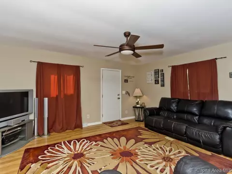 3643 Lancaster Rd, Springfield, IL 62703 photo 3