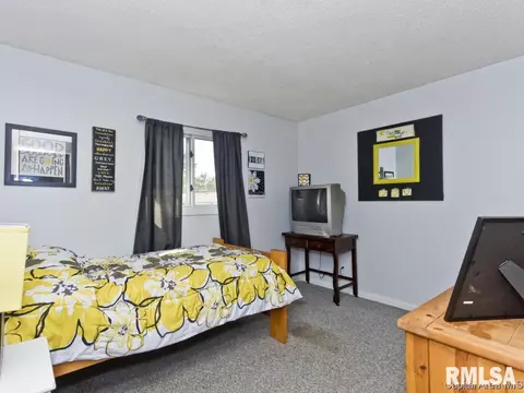 3643 Lancaster Rd, Springfield, IL 62703 photo 20