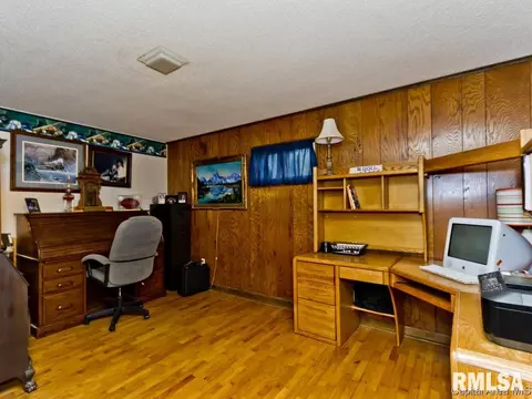3643 Lancaster Rd, Springfield, IL 62703 photo 21