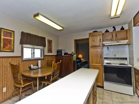 3643 Lancaster Rd, Springfield, IL 62703 photo 14
