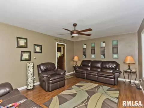 3643 Lancaster Rd, Springfield, IL 62703 photo 17