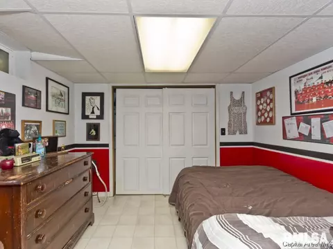 3643 Lancaster Rd, Springfield, IL 62703 photo 27