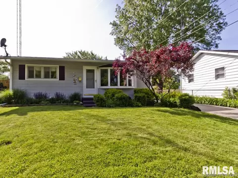 3643 Lancaster Rd, Springfield, IL 62703 photo 34