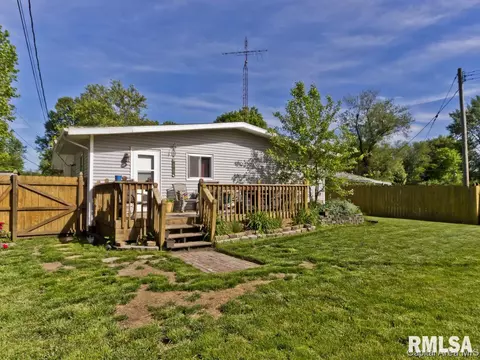 3643 Lancaster Rd, Springfield, IL 62703 photo 31