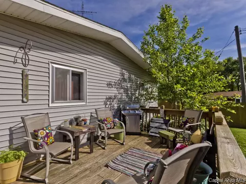 3643 Lancaster Rd, Springfield, IL 62703 photo 29