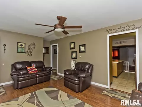 3643 Lancaster Rd, Springfield, IL 62703 photo 18