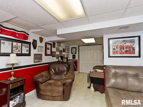 3643 Lancaster Rd, Springfield, IL 62703 photo 24