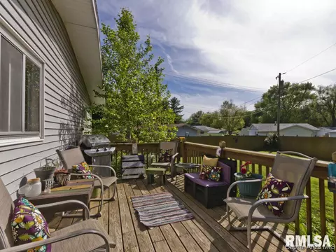 3643 Lancaster Rd, Springfield, IL 62703 photo 28