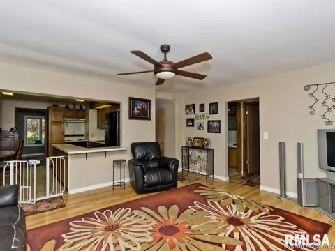 3643 Lancaster Rd, Springfield, IL 62703 photo 7