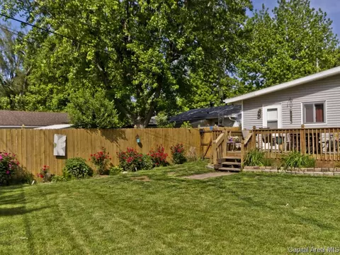 3643 Lancaster Rd, Springfield, IL 62703 photo 35