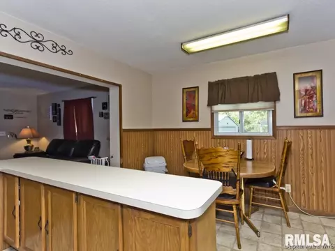 3643 Lancaster Rd, Springfield, IL 62703 photo 13
