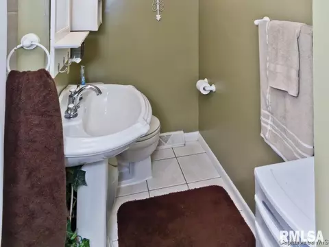 3643 Lancaster Rd, Springfield, IL 62703 photo 22