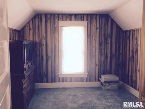 1421 Pennsylvania Ave, Springfield, IL 62702 photo 9