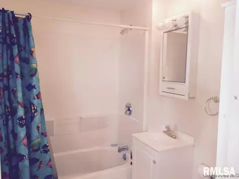 1421 Pennsylvania Ave, Springfield, IL 62702 photo 13