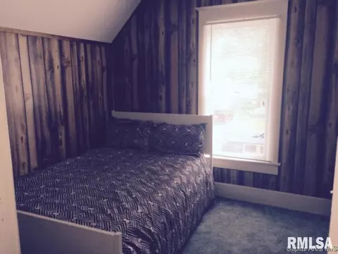 1421 Pennsylvania Ave, Springfield, IL 62702 photo 10