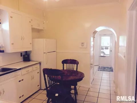 1421 Pennsylvania Ave, Springfield, IL 62702 photo 7