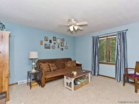 8 Settlers Ln, Springfield, IL 62707 photo 18