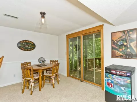 8 Settlers Ln, Springfield, IL 62707 photo 29