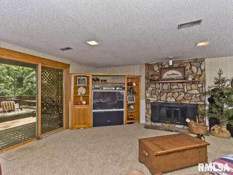 8 Settlers Ln, Springfield, IL 62707 photo 11