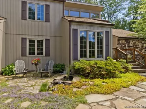8 Settlers Ln, Springfield, IL 62707 photo 36