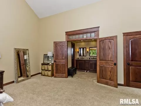 8 Settlers Ln, Springfield, IL 62707 photo 21