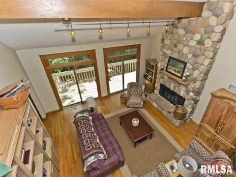 8 Settlers Ln, Springfield, IL 62707 photo 14