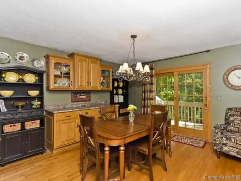 8 Settlers Ln, Springfield, IL 62707 photo 8