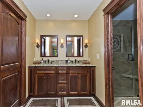 8 Settlers Ln, Springfield, IL 62707 photo 23