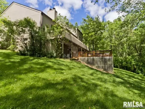 8 Settlers Ln, Springfield, IL 62707 photo 34