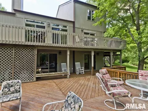 8 Settlers Ln, Springfield, IL 62707 photo 30