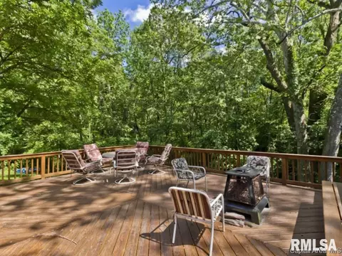 8 Settlers Ln, Springfield, IL 62707 photo 32