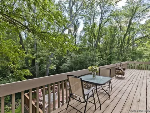 8 Settlers Ln, Springfield, IL 62707 photo 31