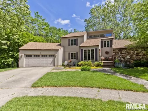 8 Settlers Ln, Springfield, IL 62707 photo 35