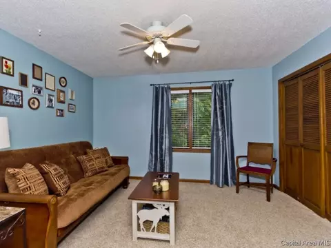 8 Settlers Ln, Springfield, IL 62707 photo 19