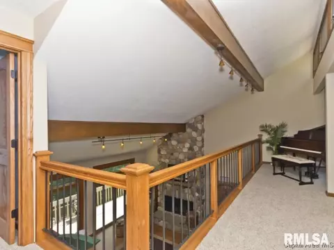8 Settlers Ln, Springfield, IL 62707 photo 16