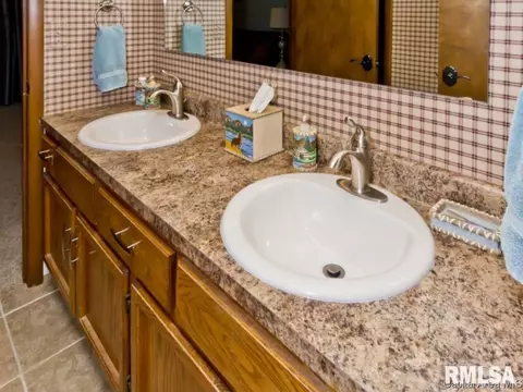 8 Settlers Ln, Springfield, IL 62707 photo 26