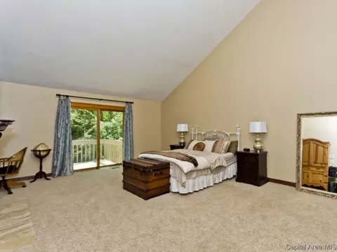 8 Settlers Ln, Springfield, IL 62707 photo 20