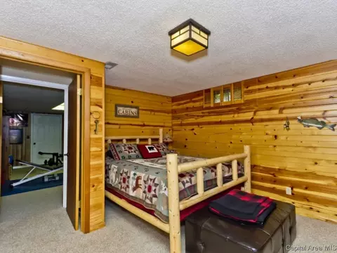 8 Settlers Ln, Springfield, IL 62707 photo 25