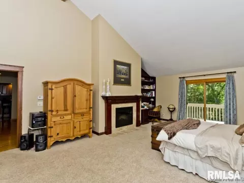 8 Settlers Ln, Springfield, IL 62707 photo 22