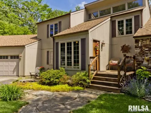 8 Settlers Ln, Springfield, IL 62707 photo 2