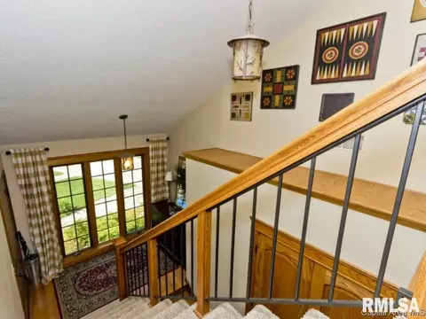 8 Settlers Ln, Springfield, IL 62707 photo 15