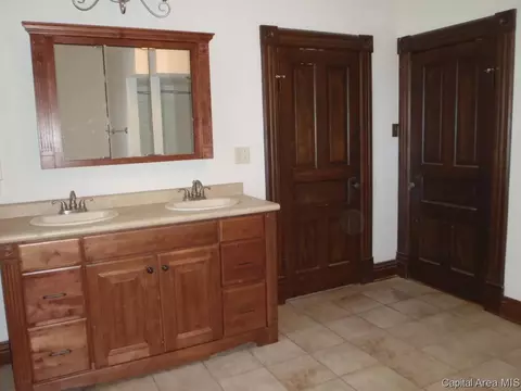 20757 Claypool St, Greenview, IL 62642 photo 20