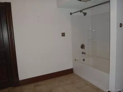 20757 Claypool St, Greenview, IL 62642 photo 21