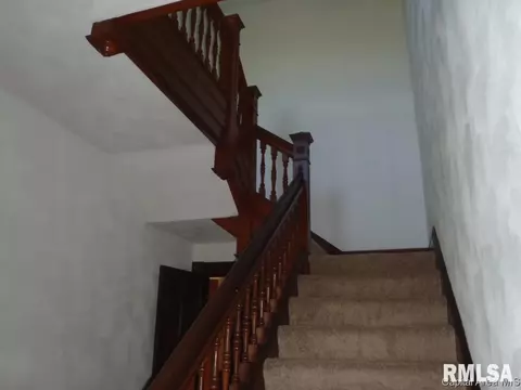 20757 Claypool St, Greenview, IL 62642 photo 31